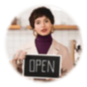 Starting a New Business