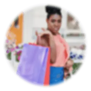 Purchase Merchandise